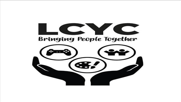 Lincoln Courts YC